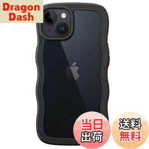 yzJETech iPhone 14 6.1C`p 킢 P[X gt[ ˂ ϏՌ X}zJo[ p q NA n[hPCobN (ubN)