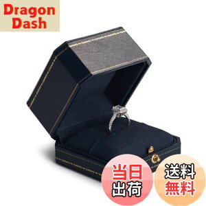 yzOirlv wփP[X v|[Y OP[X 1p ^ ~j v[g LO ȂǂɓK WG[[ H13101 (u[)