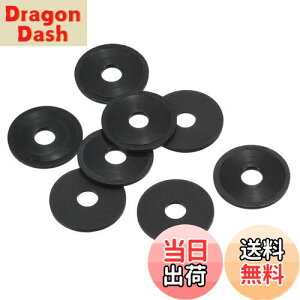 yzPATIKIL M4 iCtbgbV[ 8pbN 4mma 15mmOa 1mm V[Xy[T[KXPbgO ֌pCv z[X t@Xi[{gp 