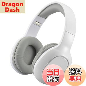 yzI[d@AudioComm wbhz CX BluetoothXeIwbhz Bluetooth5.3 X}zM X}zʘb nYt[ʘb zCg HP-W265Z-W 03-5051 OHM