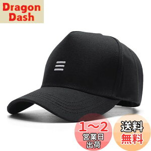 yz[Lovechic] Lbv 傫TCY Y Xq [ Ɠ̃VGbg XL t  H~ jpiubN-wj
