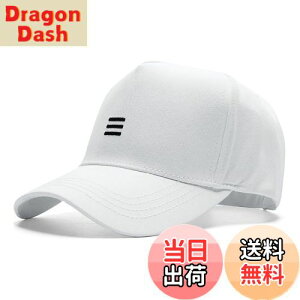 yz[Lovechic] Lbv 傫TCY Y Xq [ Ɠ̃VGbg XL t  H~ jpizCgj