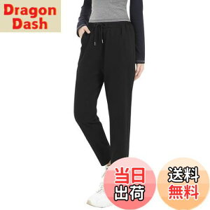 yz[Sillictor] XEFbgpc fB[X WK[pc O W[W  ANeBu pc Vv g[jO 178blk-M