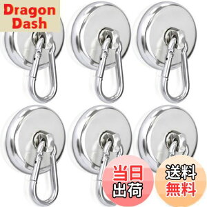 yz6Zbg Jri tbN  }Olbg tbN 360x]ł a42mm Jrit lIW CJri hK ͎ Lb` Ǖt O Lv I