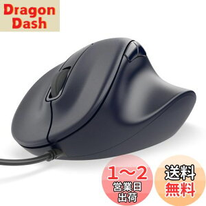 yzGR L}EX EX-G É MTCY 5{^ uAskDoctors]T[rXvF R ubN M-XGM30UBSKABK
