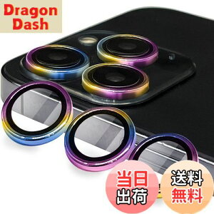 yzy6ZbgzELYBYYLE for iPhone15 pro JtB 2024 iPhone15 pro maxpJtB YیJo[ ^ KX ϏՌ Ɨ^  IoI[o[h~ A~ A