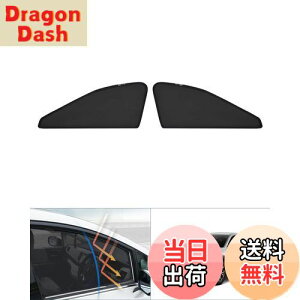 yzy2025ŐV^&bVՕՔM CARTIST g^ NE NEX|[c 35n bVJ[e NE NXI[o[ CROWN 16 2022N`s ՌJ[e J[VF