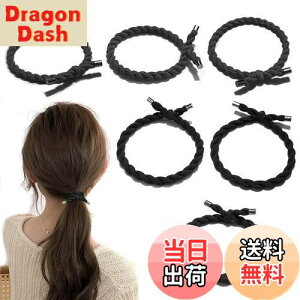 yzFuyunohi wAS  6{Zbg S l փS cq ՂȂwAS  wAANZ  ANZT[ t ؍  S  wAS  