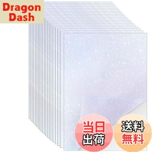 yzCOOLBOTANG zOV[g20Zbg A4TCY LL XebJ[ JbeBOV[  XebJ[ V[g S \邾 Jbg\ V[ @Bsv DIY