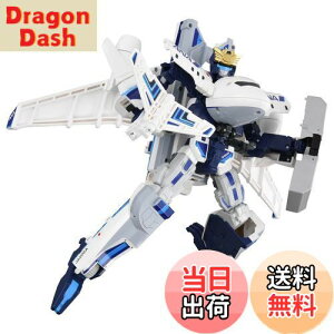 yz^Jg~[ g~J WuCo[ DXXJCuCo[ ANAWFbgq@ ~jJ[  3Έȏ