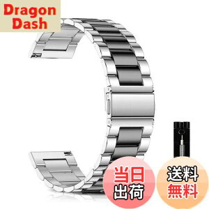 yz[LuFiYa] voh xg18mm / 20mm / 22mm / 24mm oh XeX 18~ 20~ 22~ 24~ rvoh oh Xgbv rWlX xgHt 18mm / 20