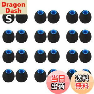 yzA-Pcas C[s[X 2ލdx̃VȒgݍ킹nCubhC[s[X STCY24 Չ dቹ Sonyp 1000xm5p 1000xm4p WI-C100p a_C3.8mm`4.5mmJi