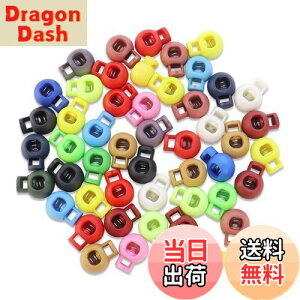 yz[Cluoling] R[hbN R[hXgbp[ JtSR XvOR[hXgbp[ SobN [v AEghA vX`bNR[hbN Xgbp[ߗ 