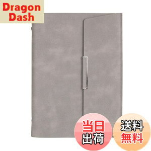 yzKALOLINNA VXe蒠 A5TCY ~j6蒠 PUU[ v f O܂ ^ O m[g yz_[ t rWlXm[g (O[)