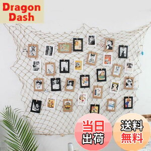 yzsiawadeky ʐ^lbg ʐ^K[h Ǌ| 30Zbg ʐ^ [vObh 1.5*2M Lt ʐ^t[ y[p[tHgt[ tHgfBXvC ʐ^ ps