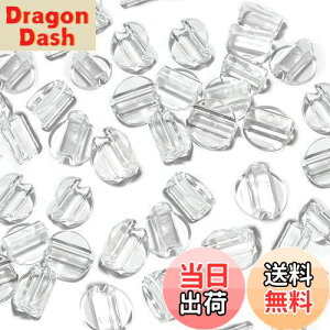 yzKALOLINNA wAS nhChp ߋp[c p[c  vX`bN     ޗ f DIY i100 Zbgj