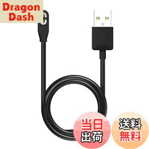 yzDFsucces Shokzp[dP[u C[d USB[dP[u Aeropex AS800 OpenComm ݊ `CzpANZT[ 1m ubN