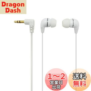 yz_Ci~bN^ Ji^ XeI  Cz 3m (zCg) erEWIEyp 3.5mm L^/L XeI~jvO Cz/FNT-EPS-2430WH