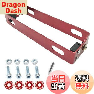 yzDFsucces oCNp io[v[g uPbg XeX ȒPt ėp io[Xe[ 180°px t ܃lWƃ` (bh)