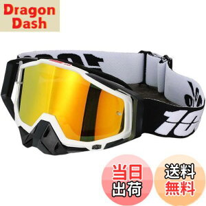 yz[DHAEY] gNX S[O Y oCN oR _ hoh ϏՌ L UVJbg ܂~ ~ KlΉ TOX wbgΉ  [֗ ʋΗp 