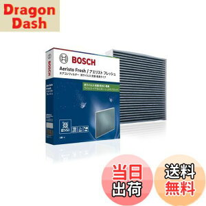 yzBOSCH({bV)XYL/}c_ԗpGARtB^[ AGXgtbV (RECX^Cv) AFS-S09