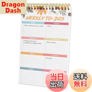 yzToplive To DoXg 50 EB[N[ fC[vi[  XpC To DoXg m[gubN To Dovi[ ԊǗ fC[To DoXg ^XNv XPW