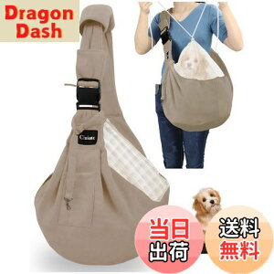 yzCHMKSTC ybgXO ybg obO R Lp ^ L[obO pbh t bVlbg яoh~pXgbvt S[vt ߉\ |P