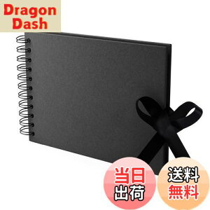 yzAnnhua bZ[WAo XNbvubN Ao  A5TCY30 NtgōꂽXNbvubN eʂ̎tHgubN ʐ^[łtHg