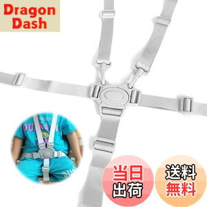 yz[SANJAOYEE] `FAxg xr[J[xg 5_ xr[J[xg SŒxg Xgbv n[lX ԂEq֎qEԁExr[J[ ߉\