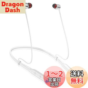 yzy2025V݌vlbNoh^EEBluetooth 5.3z|Cz 40ԍĐ u[gD[XCz CVC8.0mCYLZO Type-C}[d X|[c CtH }Ol