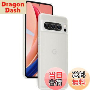 yzu0.3mmɔvGoogle Pixel 8 ProP[X memumi}bg IWi݌v wh~ th~ CAX[dΉ lCP[X?Jo[