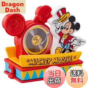 yz^Jg~[ g~J h[g~J No.178 fBYj[g~Jp[h ~bL[}EX ~jJ[  3Έȏ