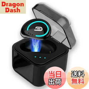 yzBluetooth wbhZbg Ў CX Cz Hi-Fi̎ u[gD[XwbhZbg ʘb }CN V5.0 nYt[ʘb y yAO 500mAh[dP[XtiPhone