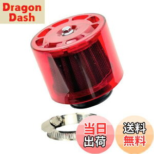 yzHTharros p[tB^[ GAN[i[ 35 Jo[t SV^ oCNp ėp }n XYL JTL z_ Ή bh