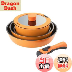 yzxXgR tCp |bg KXW  6_Zbg KXΐp IW NM-273 xXgEFAWX^X