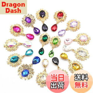 yz[Dorasu] rW[p[c 15F 15Zbg WG    fRf CO p[c p[c S[h [^ nhCh ANZT[p[c fDIY