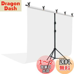 yzYAYOYA wiX^h T^ 2m x 2m + z wiz  1.8m x 2.8m gtZbg BeX^h 85-195cm Be wi  z ɂ z Bep wiV[g n z  