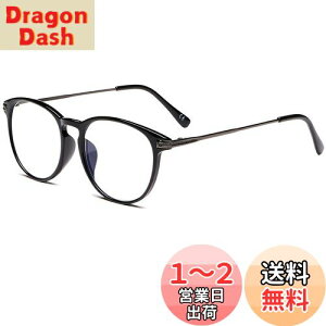 yz[ESAVIA] Vዾ u[CgJbg  g {Xg Y fB[X   [fBOOX VjAOX P[Xt VpKl (ubN, 1.5)