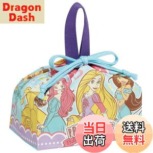 yzXP[^[(Skater) qp ٓ В fBYj[ vZX 24 { KB7-A