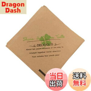 yzDFsucces o[K[ 100 Hi 15cm*15cm VՂ~ ϖ g ~ ݎ NbLOy[p[ Ɩp (15cm*15cm)