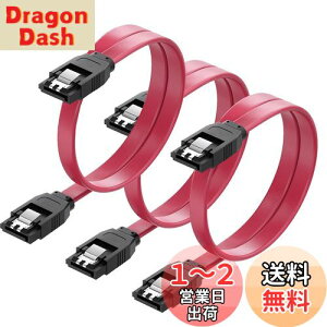 yzSZSL SATA P[u iXg[g^j50cm 6 GbpsΉ b`t SSDHDD Sata3 VA ATA3 P[u bh (Xg[g^ 3{)