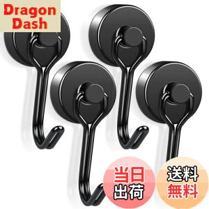 yz̓}OlbgtbN a20mm  ΃tbN ω׏d15kg ] [ tbN hK XeX Εt Lb`  ① C ItBX L[  Ǌ|p u