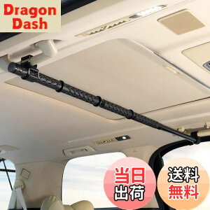 yzMozan ԗpnK[o[ CeAo[ }`Obvo[ 83cm~156cm Lk ߗރnK[ ނ bhz_[ ԓp ݎ o[ [ nK[ x xN^C