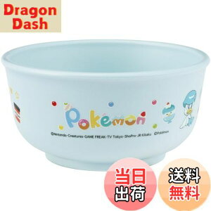 yzXP[^[(Skater) xr[H q qp 5` R vX`bN 230ml |PbgX^[ XP23AG-A