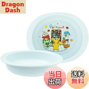 yzXP[^[(Skater) xr[H M qp 5` R vX`bN 290ml |PbgX^[ XP25AG-A