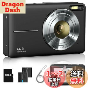 yzLecran fW^J fWJ 4400f 1080PBe I[gtH[JX AF@\ HDJ u␳ y gѕ֗ USB C[d 2.4C`IPS 32g[J[ht 