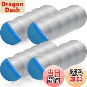 yz20 X`[v[g }Olbgzp X`[V[g }Olbg⏕v[g Ε⏕ ͗ʃV[t }Olbgp DIY ^v[g ~^