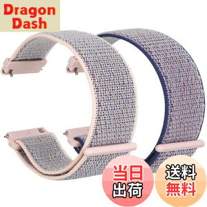 yz[Parsonver] oh 22mm vxg xg iC ߉\ ւoh xg Hsv 2