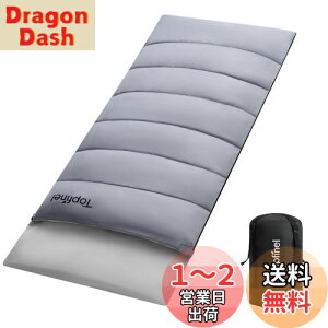 yzTopfinel Vt ėp ~p qpzc 1.4KG Q I[V[Y ~p ėp RpNg h [pbNt AEghA Lvpi Ԓ hЃObY zcZbg Kx6-1