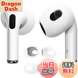 yzy4zELYBYYLE for AirPods Pro2 C[s[X 2024 VR[Cz Jo[ airpods pro2 h~C[s[X\ Չ/tBbg/Eh~ zCg